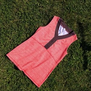 LULU LEMON TOP 8